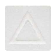 Hmatatelná výstraha